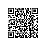 MMS-115-01-L-SH QRCode