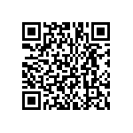 MMS-115-01-L-SV QRCode