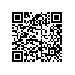 MMS-115-02-L-DH QRCode