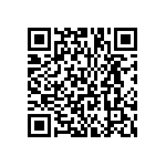 MMS-115-02-L-DV QRCode