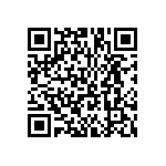 MMS-115-02-L-SV QRCode