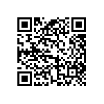 MMS-116-01-L-SH QRCode