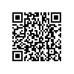 MMS-117-01-L-SV QRCode