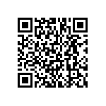 MMS-118-01-L-DV QRCode