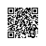 MMS-120-01-L-SH QRCode