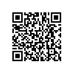 MMS-120-01-L-SV QRCode