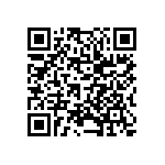 MMS-121-02-L-DH QRCode