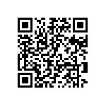 MMS-122-01-T-SV QRCode