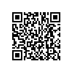 MMS-123-01-T-SV QRCode