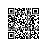 MMS-124-02-L-SH QRCode