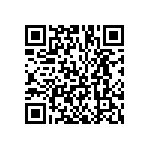 MMS-126-01-T-SV QRCode