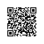 MMS-126-02-L-DH QRCode