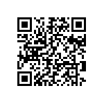 MMS-127-01-L-SV QRCode