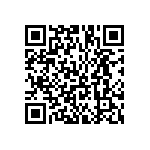 MMS-127-02-L-DV QRCode