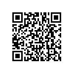 MMS-128-01-L-DH QRCode