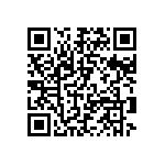 MMS-128-01-L-SH QRCode