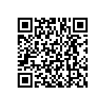 MMS-128-01-T-SV QRCode