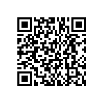 MMS-129-01-L-SV QRCode