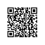 MMS-131-01-L-DH QRCode