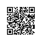 MMS-132-02-L-DV QRCode