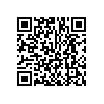 MMS-133-01-T-SV QRCode