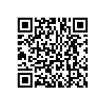 MMS-135-02-L-SV QRCode