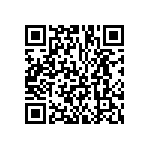 MMS-136-01-L-SV QRCode