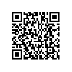 MMS-137-01-L-SH QRCode