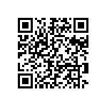 MMS-137-01-L-SV QRCode