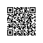 MMS-138-01-L-SH QRCode