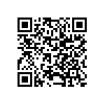 MMS-140-01-L-DH QRCode