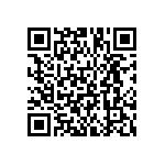 MMS-140-01-L-SV QRCode