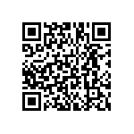 MMS-140-02-L-DV QRCode