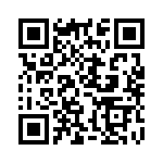 MMS005AA QRCode