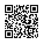 MMSD4148_D87Z QRCode