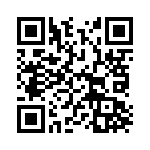 MMSD914 QRCode