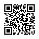 MMSD914T3G QRCode