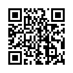 MMSS8050-L-TP QRCode