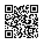 MMST4126-7-F QRCode