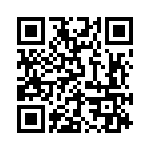 MMSZ10T1G QRCode