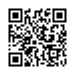 MMSZ11T1G QRCode