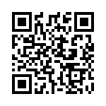 MMSZ15ET1 QRCode