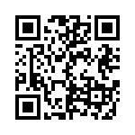 MMSZ15ET1G QRCode