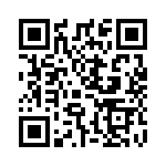 MMSZ15T3G QRCode