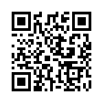 MMSZ22T3G QRCode