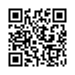 MMSZ27T1G QRCode