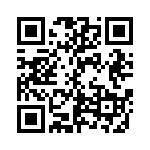 MMSZ2V4ET1 QRCode