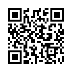 MMSZ2V4T1 QRCode