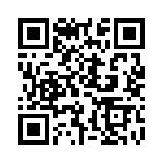 MMSZ2V4T1G QRCode