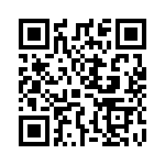 MMSZ33T1G QRCode